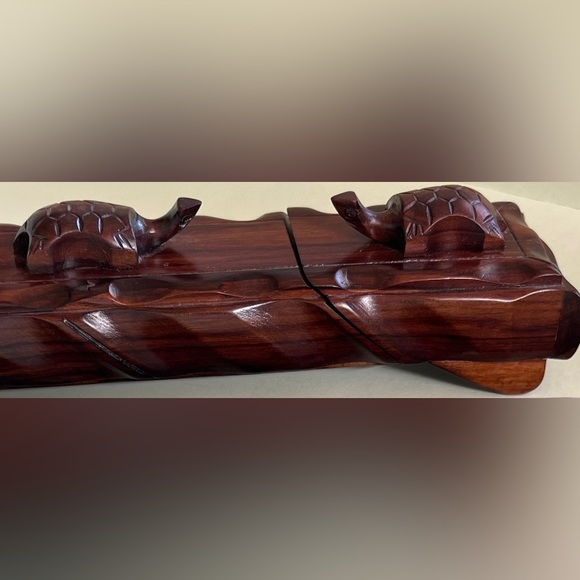 Other - 🐢🥢 CHOPSTICK SET 🐢🥢